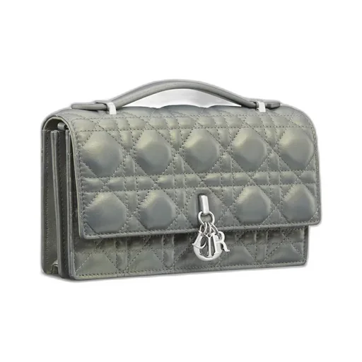 My Mini Bag