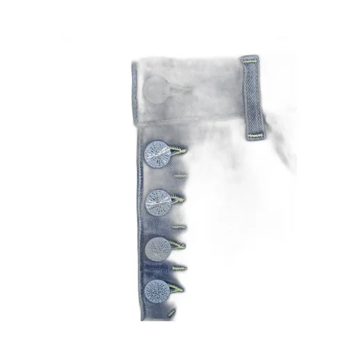 Koons Stone Wash Jeans