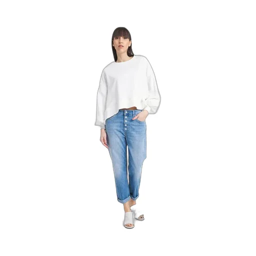Koons Stone Wash Jeans