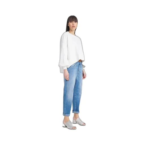 Koons Stone Wash Jeans
