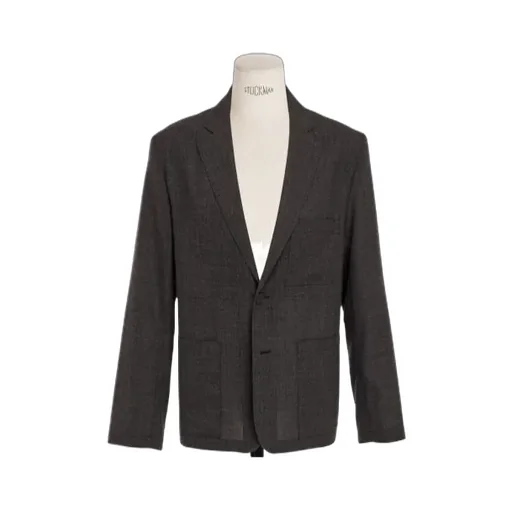 Lightweight Jacket