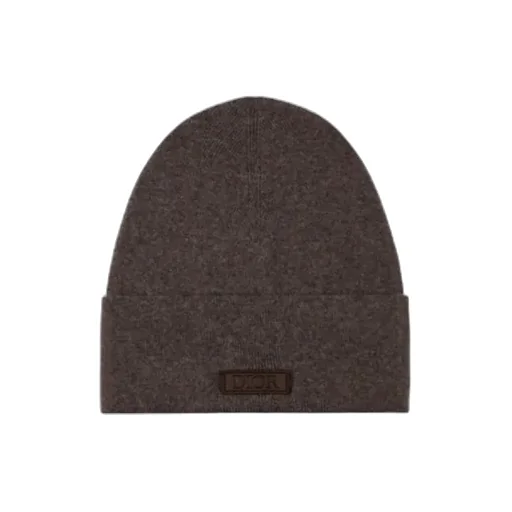 Icons Beanie