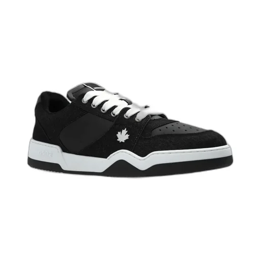 Spiker Sneakers