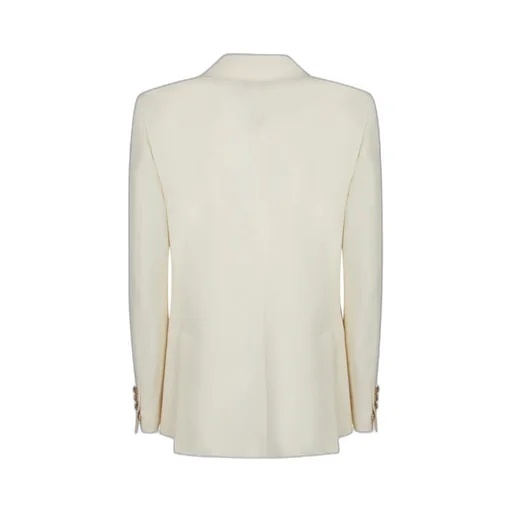 Carolyn Jacket
