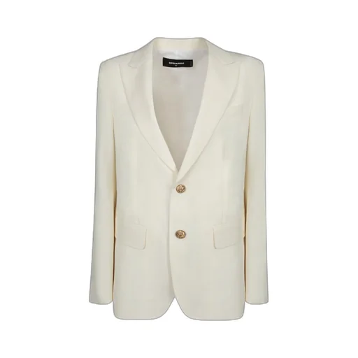 Carolyn Jacket