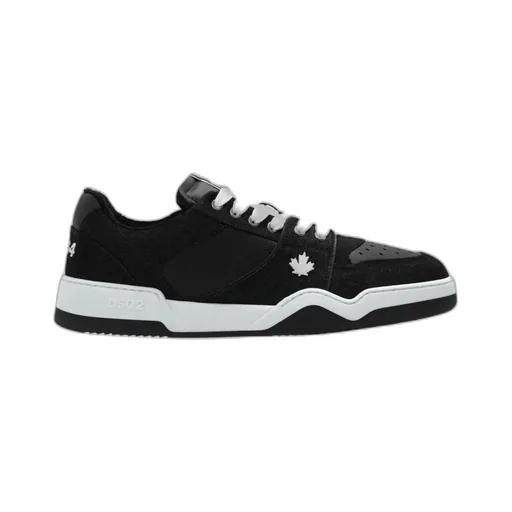 Spiker Sneakers