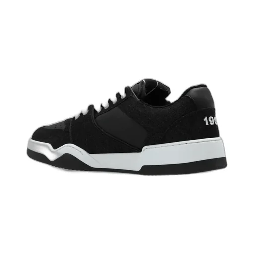 Spiker Sneakers