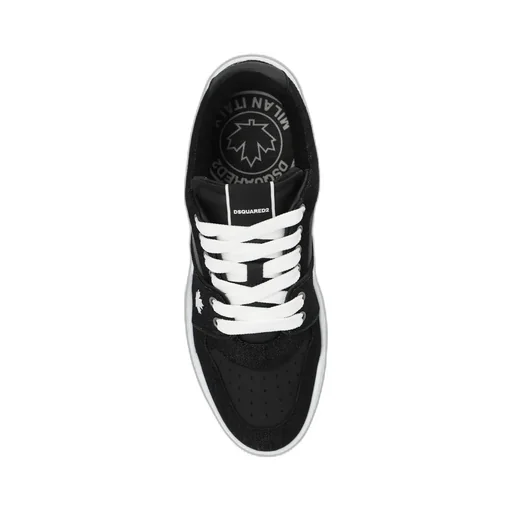 Spiker Sneakers