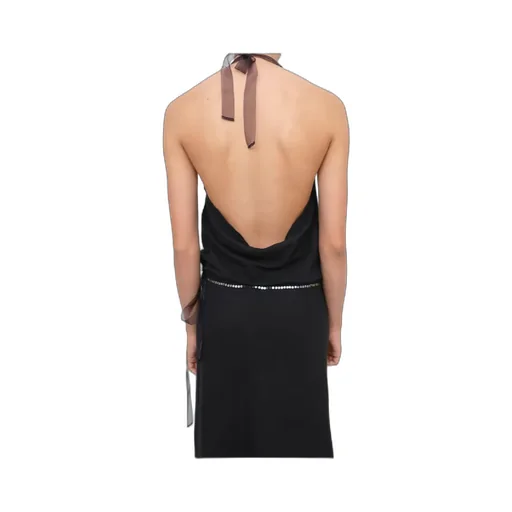 Costa Maxi Dress