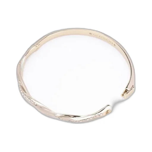 Logo Bracelet