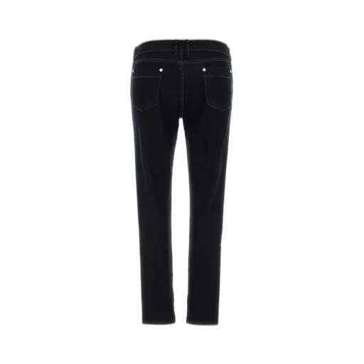 Kate Stretch Denim Jeans