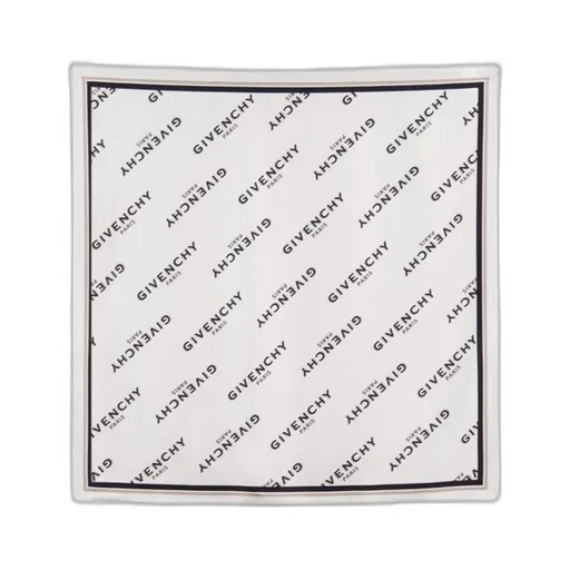 Square Scarf