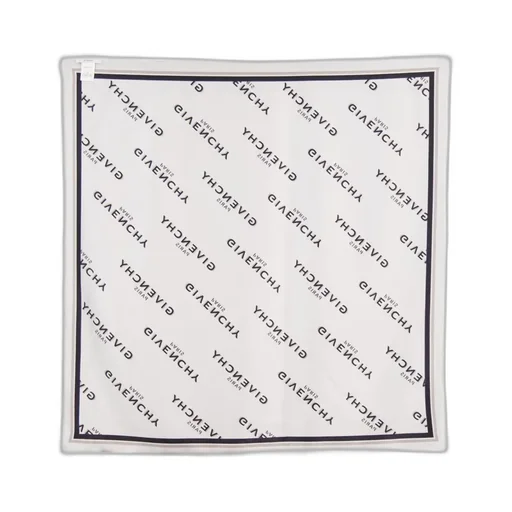 Square Scarf