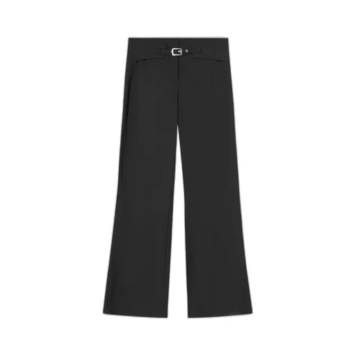 Nicole Tailored Trousers