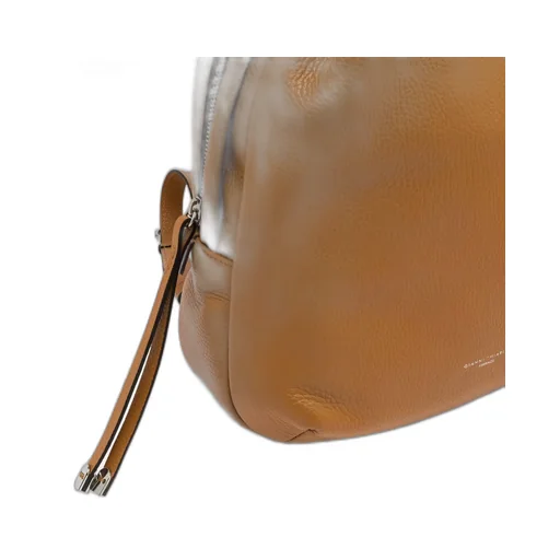 Emanuela Grain Backpack