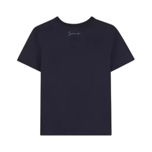 Short-Sleeved T-Shirt