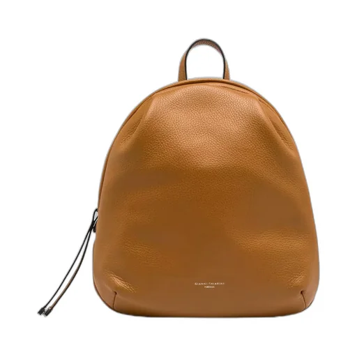Emanuela Grain Backpack