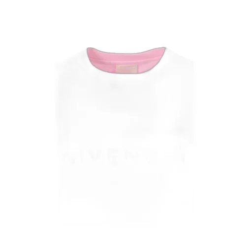 Logo-Print Sweatshirt
