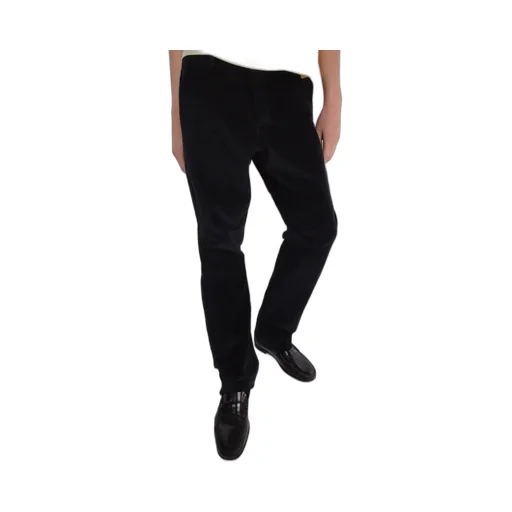 Rene Velvet Pants