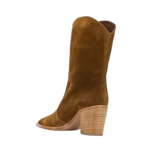 Cowboy Boots