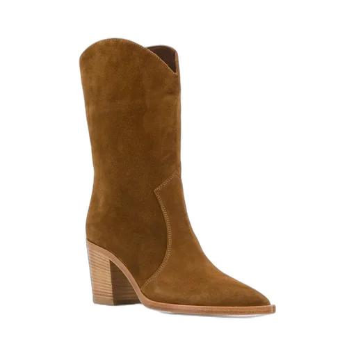 Cowboy Boots