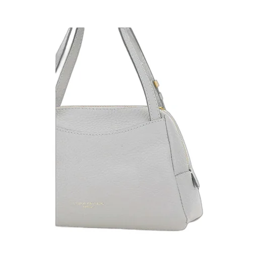 Dea Shoulder Bag