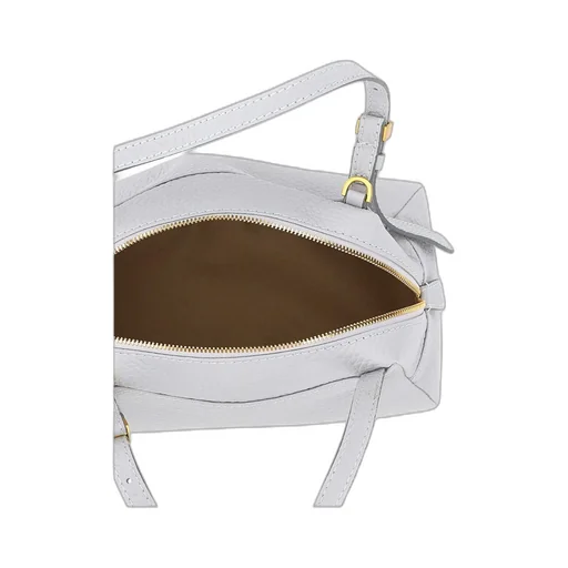 Dea Shoulder Bag