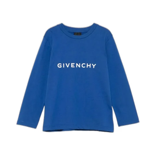 Long-Sleeved T-Shirt