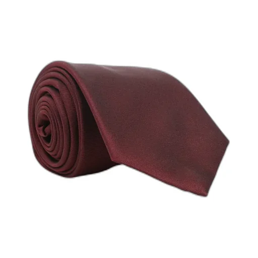 Logo Tie