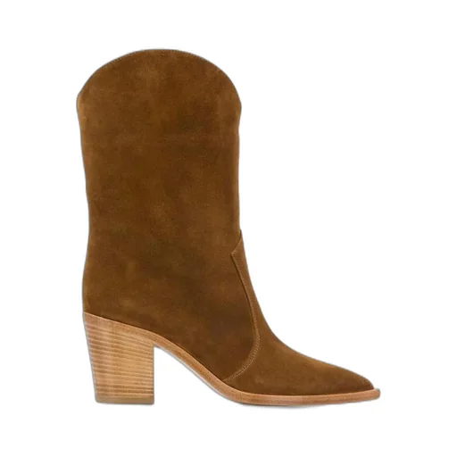 Cowboy Boots