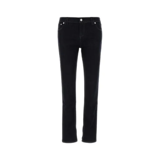 Kate Stretch Denim Jeans