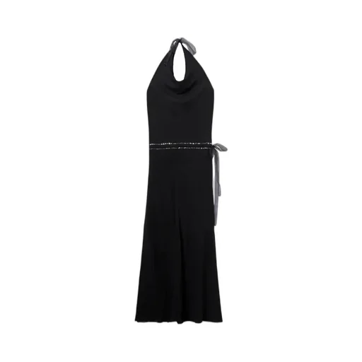 Costa Maxi Dress