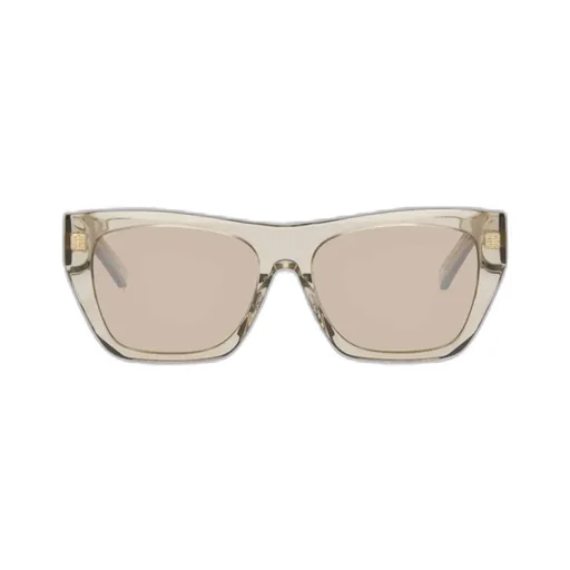 Gv Day Sunglasses