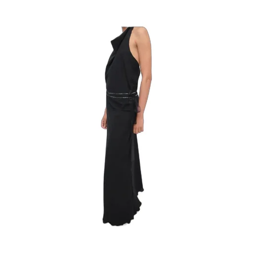 Costa Maxi Dress
