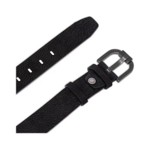 Logo Belt