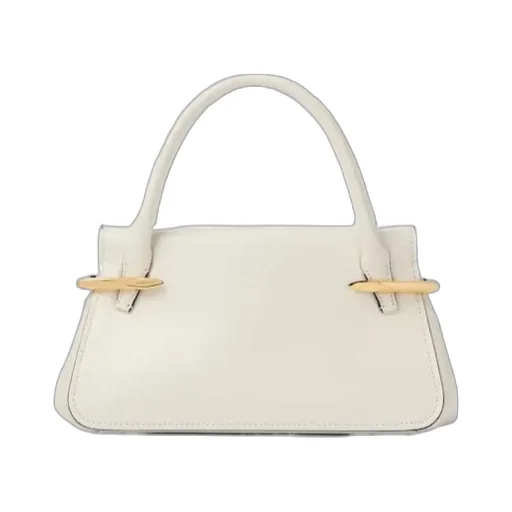 Mini Pinch Bag