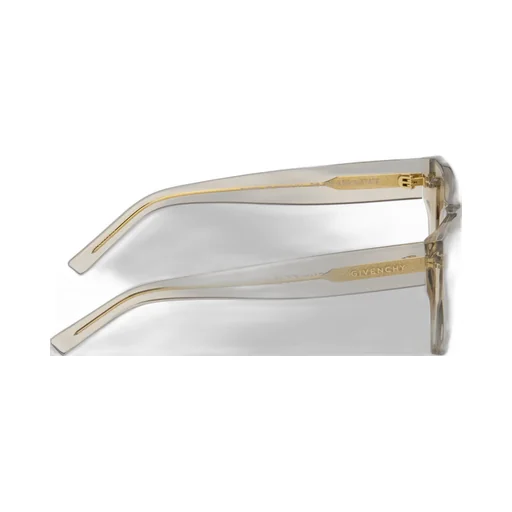 Gv Day Sunglasses