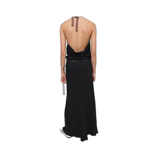 Costa Maxi Dress