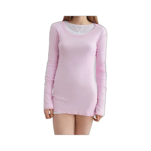 Bahmon Mini Dress