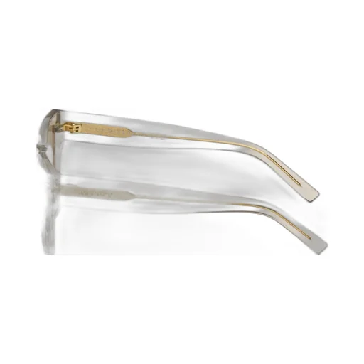 Gv Day Sunglasses