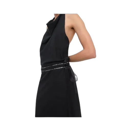 Costa Maxi Dress