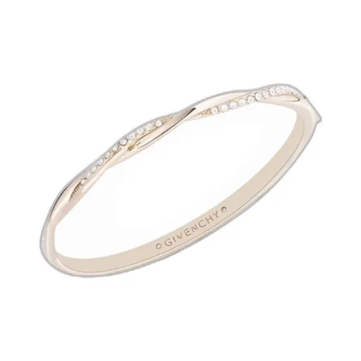 Logo Bracelet