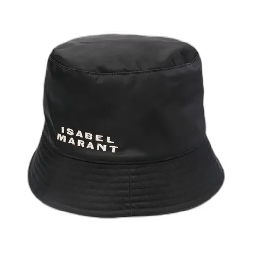 Haley Hat