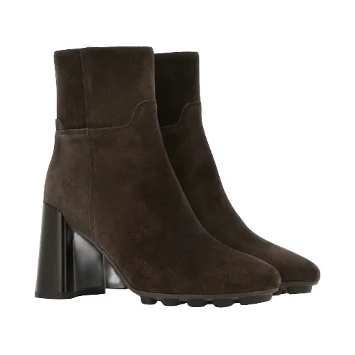 Ankle Boots H695