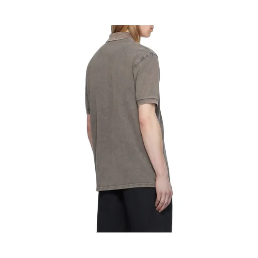 Afko Polo