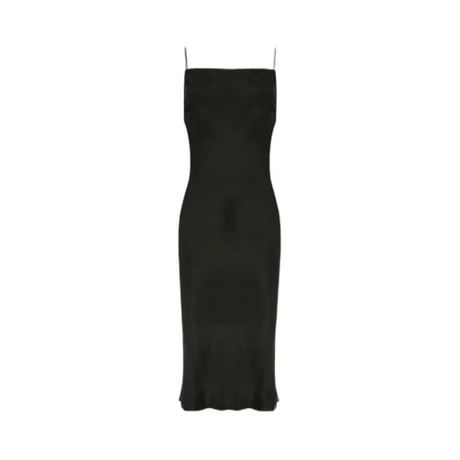 Sling Dress