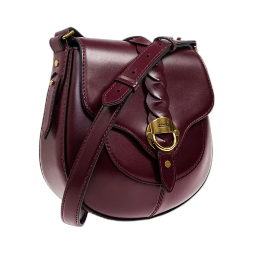 Altay Small Crossbody Bag
