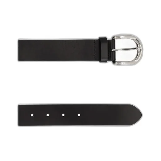 Adjustable Belt