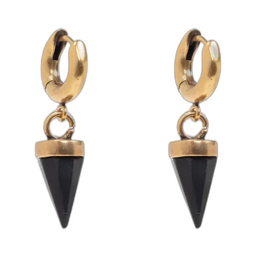 Embellished Earrings