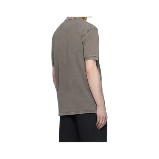 Afko Polo